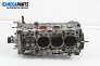 Engine head for Lancia Musa Minivan (10.2004 - 09.2012) 1.4, 95 hp