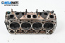 Engine head for Skoda Fabia I Combi (04.2000 - 12.2007) 1.4, 68 hp