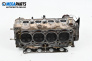 Engine head for Toyota Avensis I Sedan (09.1997 - 02.2003) 1.6 (AT220), 101 hp