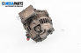 Alternator for Ford Fiesta V Hatchback (11.2001 - 03.2010) 1.4 16V, 80 hp