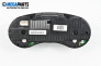 Instrument cluster for Mercedes-Benz M-Class SUV (W164) (07.2005 - 12.2012) ML 320 CDI 4-matic (164.122), 224 hp, № A164 540 41 47