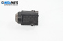 Parktronic for Mercedes-Benz M-Class SUV (W164) (07.2005 - 12.2012), № 001 542 74 18