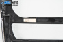 Central console for Mercedes-Benz M-Class SUV (W164) (07.2005 - 12.2012), № 16876999