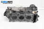 Engine head for Mercedes-Benz M-Class SUV (W164) (07.2005 - 12.2012) ML 320 CDI 4-matic (164.122), 224 hp