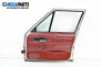 Door for Jeep Cherokee SUV II (09.1983 - 09.2001), 5 doors, suv, position: front - right