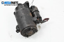 Demaror for Jeep Cherokee SUV II (09.1983 - 09.2001) 2.1 TD, 87 hp