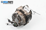 Alternator for Jeep Cherokee SUV II (09.1983 - 09.2001) 2.1 TD, 87 hp