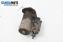 Demaror for Volkswagen Golf III Hatchback (08.1991 - 07.1998) 1.4, 55 hp