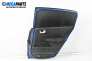 Door for Renault Megane II Hatchback (07.2001 - 10.2012), 5 doors, hatchback, position: rear - right