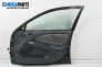 Door for Toyota Avensis I Sedan (09.1997 - 02.2003), 5 doors, sedan, position: front - right