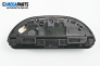 Instrument cluster for Mercedes-Benz B-Class Hatchback I (03.2005 - 11.2011) B 180 CDI, 109 hp