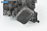 EGR valve for Mercedes-Benz B-Class Hatchback I (03.2005 - 11.2011) B 180 CDI, 109 hp, № 00005320C2