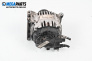 Alternator for Mercedes-Benz B-Class Hatchback I (03.2005 - 11.2011) B 180 CDI, 109 hp