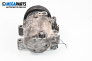 Compresor AC for Subaru Impreza I Sedan (08.1992 - 09.2001) 1.8 i AWD, 103 hp