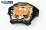 Airbag for Nissan Almera I Sedan (07.1995 - 09.2000), 5 uși, sedan, position: fața