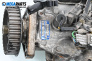 Diesel injection pump for Nissan Almera I Sedan (07.1995 - 09.2000) 2.0 D, 75 hp, № 16700 2N100