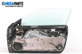 Door for Mercedes-Benz CLK-Class Cabrio (A208) (03.1998 - 03.2002), 3 doors, cabrio, position: right