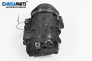 Compresor AC for Mercedes-Benz CLK-Class Cabrio (A208) (03.1998 - 03.2002) 320 (208.465), 218 hp, automatic