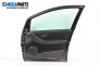 Door for Mercedes-Benz A-Class Hatchback W169 (09.2004 - 06.2012), 5 doors, hatchback, position: front - right