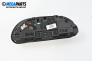 Bloc instrumente de bord for Mercedes-Benz A-Class Hatchback W169 (09.2004 - 06.2012) A 160 CDI (169.006, 169.306), 82 hp