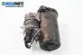 Demaror for Seat Cordoba Sedan I (02.1993 - 10.1999) 1.6 i, 75 hp