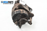 Alternator for Seat Cordoba Sedan I (02.1993 - 10.1999) 1.6 i, 75 hp, № 028 903 025