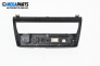 Air conditioning panel for BMW X3 Series E83 (01.2004 - 12.2011)