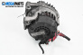 Alternator for BMW X3 Series E83 (01.2004 - 12.2011) xDrive 20 d, 177 hp