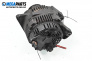 Gerenator for Renault Clio II Hatchback (09.1998 - 09.2005) 1.9 D (B/CB0E), 64 hp