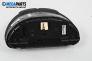 Kilometerzähler for BMW 5 Series E39 Touring (01.1997 - 05.2004) 525 tds, 143 hp