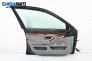 Door for BMW 5 Series E39 Touring (01.1997 - 05.2004), 5 doors, station wagon, position: front - left