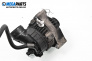 Alternator for BMW 5 Series E39 Touring (01.1997 - 05.2004) 525 tds, 143 hp