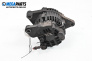 Alternator for Dacia Logan Sedan I (09.2004 - 10.2012) 1.4 (LSOA, LSOC, LSOE, LSOG), 75 hp