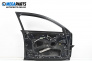 Door for Audi A6 Avant C6 (03.2005 - 08.2011), 5 doors, station wagon, position: front - left