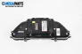 Instrument cluster for Audi A6 Avant C6 (03.2005 - 08.2011) 2.0 TDI, 140 hp