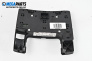 Bedienfeldtasten for Audi A6 Avant C6 (03.2005 - 08.2011)