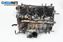 Engine head for Audi A6 Avant C6 (03.2005 - 08.2011) 2.0 TDI, 140 hp