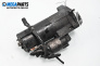 Demaror for Audi A6 Avant C6 (03.2005 - 08.2011) 2.0 TDI, 140 hp