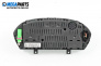 Kilometerzähler for Skoda Fabia I Hatchback (08.1999 - 03.2008) 1.9 SDI, 64 hp, № 6Y1 919 860 A