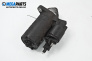 Demaror for Skoda Fabia I Hatchback (08.1999 - 03.2008) 1.9 SDI, 64 hp