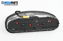 Instrument cluster for Fiat Bravo I Hatchback (10.1995 - 10.2001) 1.2 16V 80, 80 hp