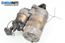 Demaror for Fiat Bravo I Hatchback (10.1995 - 10.2001) 1.2 16V 80, 80 hp