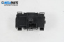 Lights switch for BMW 1 Series E87 (11.2003 - 01.2013)