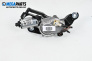 Front wipers motor for BMW 1 Series E87 (11.2003 - 01.2013), hatchback, position: rear, № 7199569-02