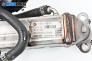 EGR valve for BMW 1 Series E87 (11.2003 - 01.2013) 118 d, 143 hp, № 781016603