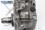 Diesel-einspritzpumpe for BMW 1 Series E87 (11.2003 - 01.2013) 118 d, 143 hp, № Bosch 0 445 010 506