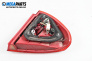 Tail light for Mitsubishi Lancer VI Sedan (09.1995 - 08.2003), sedan, position: left