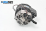 Alternator for Jaguar X-Type Sedan (06.2001 - 11.2009) 2.1 V6, 156 hp