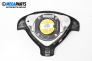 Airbag for Opel Zafira A Minivan (04.1999 - 06.2005), 5 türen, minivan, position: vorderseite