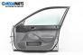 Door for Honda Civic VII Sedan (12.2000 - 04.2006), 5 doors, sedan, position: front - right